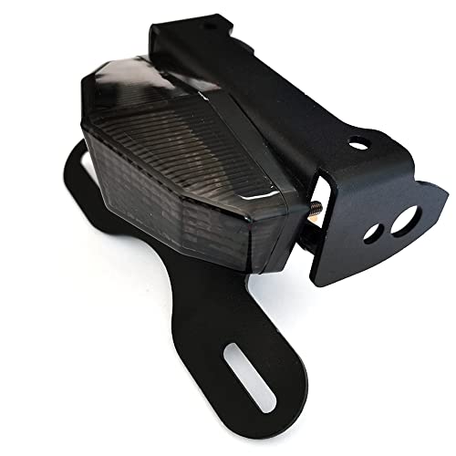 Comparison of Best Drz 400 Tail Light Eliminator Kit 2023 Reviews