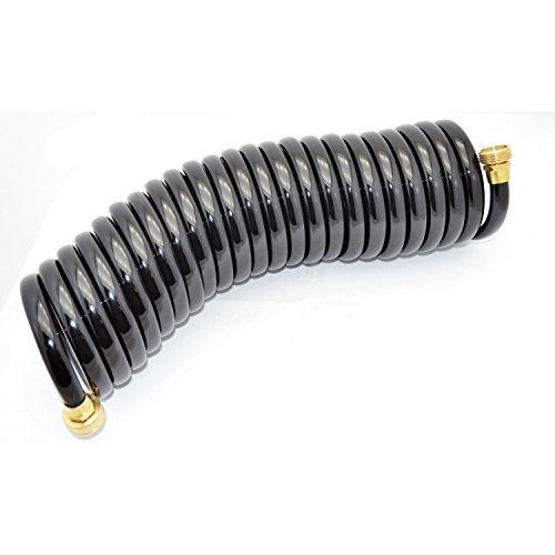 Best Wash Down Hose For Boat A Guide