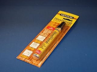 Wood Stain Marker - Cherry ()