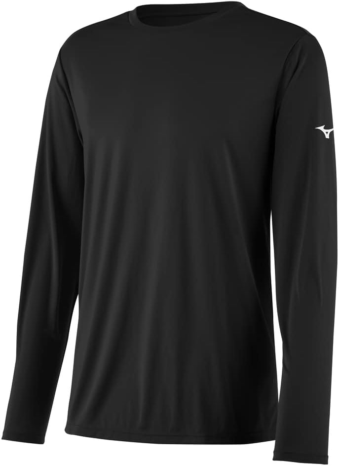 Men's Men's Nxt Long Sleeve Tee