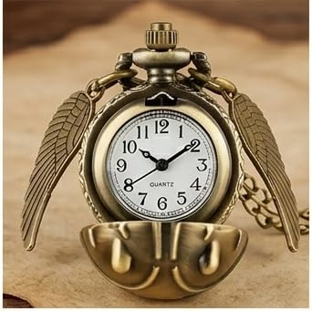 Image of Antique Bronze Pocket Premium Vintage Theme Metallic Home Key Chain & Key Rings | Best Gift for Men, Woman, Boys & Girls on their Special Occassions