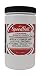 Speedball Acrylic Extender Base 32 oz Bottle