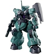 Amazon | BANDAI SPIRITS(バンダイ スピリッツ) HG 機動戦士ガンダム