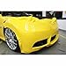 3M 2080 G15 Gloss Bright Yellow Car Wrap Vinyl Film