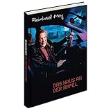 ampelschema medizin  Das Haus an der Ampel (Limitierte Edition)