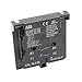 ABB CAL16-11D Auxiliary Contact Block, 1 NC - 1 NO, 690 VAC