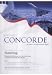 1976-2003 Concorde - 27 Years of Supersonic Flight