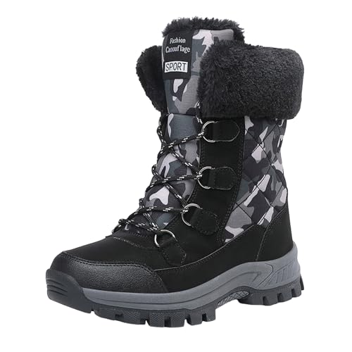 [FLYGWIN] yɒg×~R[fzXm[u[c Y fB[X hV[Y Cu[c N  y ~ Xm[V[Y AEghA pu[c~p hu[c ~C ȌC C N g EB^[u[c ʋ ʊw