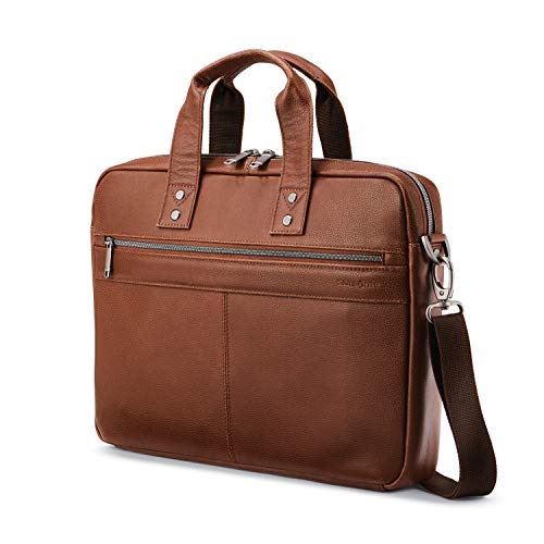 Bagage cabine Samsonite incassable protégeant vos effets personnels