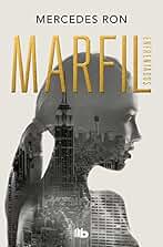 Marfil (Enfrentados 1) (Ficción)