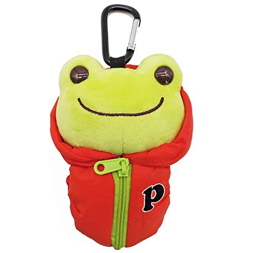 寝袋 メーカー ホビーの人気商品 通販 価格比較 価格 Com