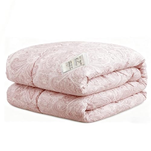 羽毛布団 シングル 掛け布団 ダウン85