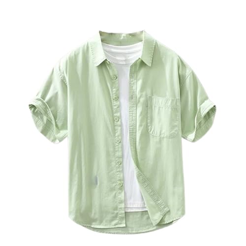 Chemise fraîche pour hommes coupe outillage polyvalente et respirante