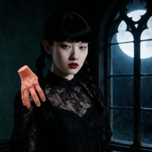 Photo complémentaire