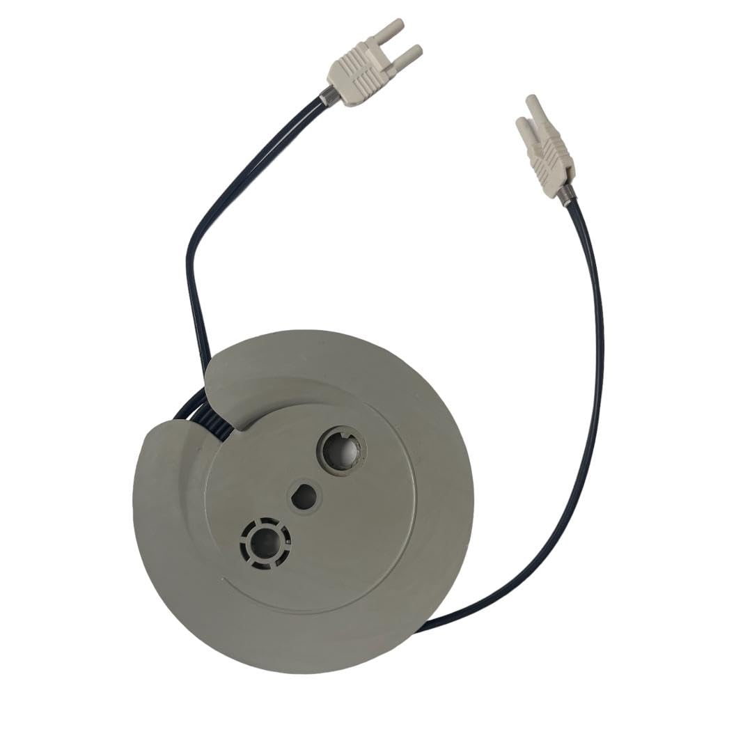 NTAB1829 Fiber Reel with Cable