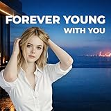  Forever Young With You