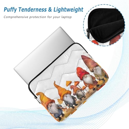 Funda para portátil 13-14 pulgadas impermeable miniatura 5