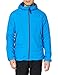 Produktbild Schöffel Herren Piemont Thermo Jacke, Indigo Bunting, 52