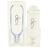 C Æ˜2 unisex Edt Spray 3.4 OZ. / 100 ML.