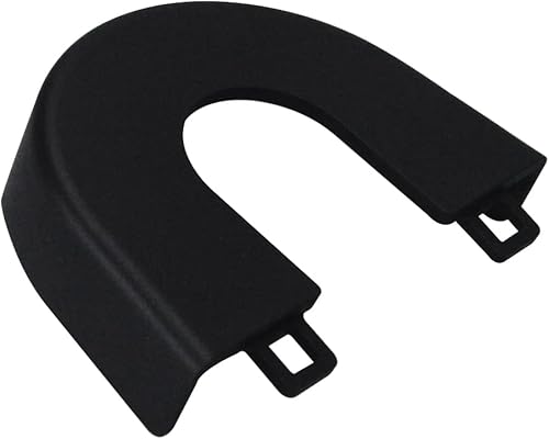 Miniatura 8 de WOWTK Moldura del panel del interruptor de encendido para Harley Touring Road Glide se adapta a los modelos FLTRK, FLTRU, FLTRX, FLTRXS, FLTRXSE