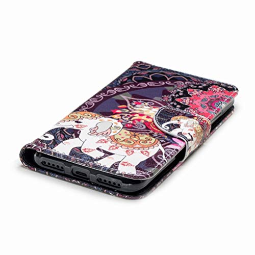 Laybomo Xiaomi Mi A2 Lite (Redmi 6 PRO) Custodia