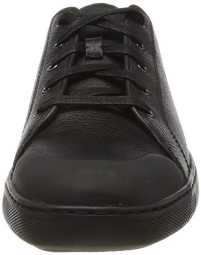 Fitflop SW192051764151, Scarpe Donna, 41 EU