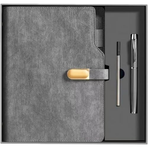 INECARm[gZbg[Y[tA5VXe蒠L?PUU[莥ΐ݌vJ[hXbgtyz_[t100yʌgѕ֗@\drWlXΉItBXpwlp (C)