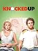 Knocked Up