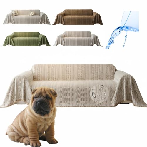 Lifetips V[yCiShar Peij \t@[Jo[ k  􂦂 h }`Jo[ 2l| 3l| It IȂ ~ Eh~ LΉ lGʗp ix[Wj i230180CMj