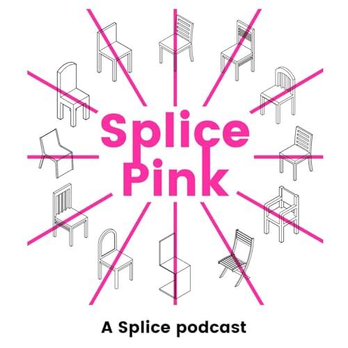 Yolanda Ma from the University of Hong Kong on making AI training mandatory in journalism education