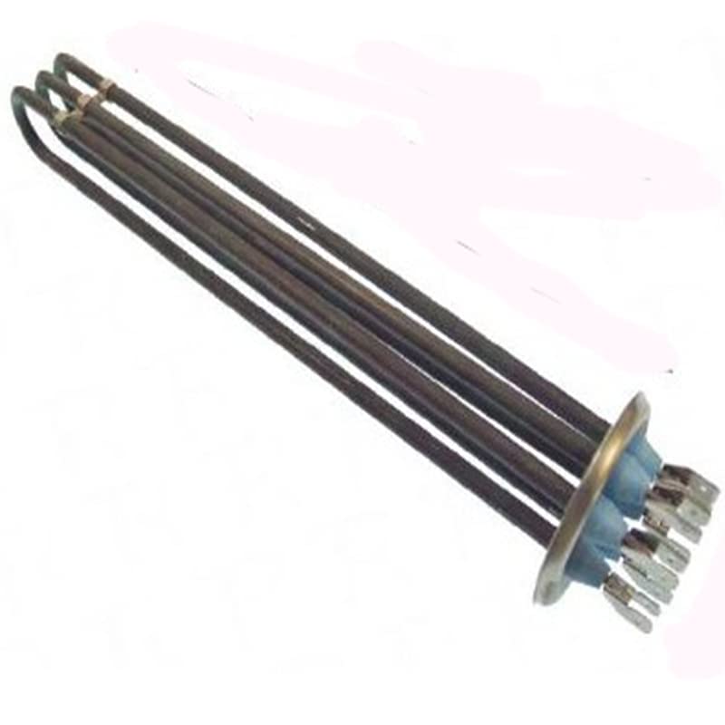 REPORSHOP - Resistencia Lavaplatos Jemi 5000w 230v