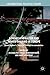 Produktbild Consociationalism and Power-Sharing in Europe: Arend Lijpharts Theory of Political Accommodation (International Political Theory)