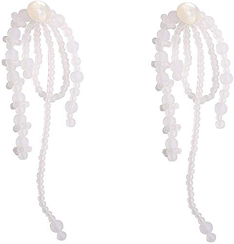 ODHLMFQ ̎̃VAEj[hfGȒr[YȃCOhbvCÔ߂̓ȃt@bV/