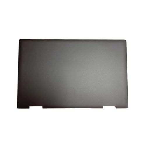 HP Envy X360 13-AY TPN-C147 L94498-001用ノートパソコンLCDバックケースAカバー