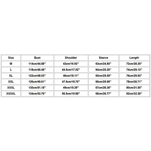 Jaqueta masculina softshell macio quente inverno à prova de vento manga longa casacos masculinos e c