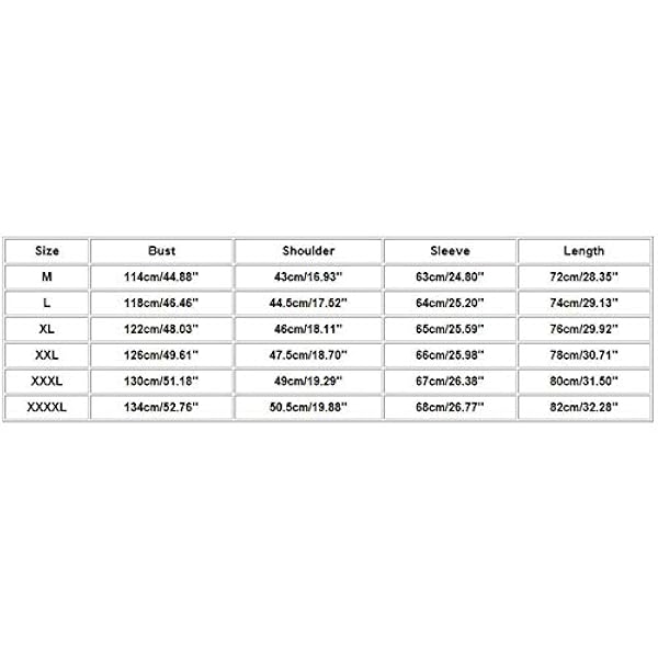 IQYU Herenjas met capuchon, business, herenjas, teddy, fleece, pullover, softshelljas, jas, windjack, slimfit, mantels, cardigan, outdoorjassen voor business, vrije tijd