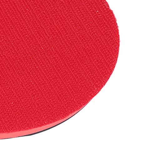 125mm Backing Pad with M14 Drill Adapter - Image 4