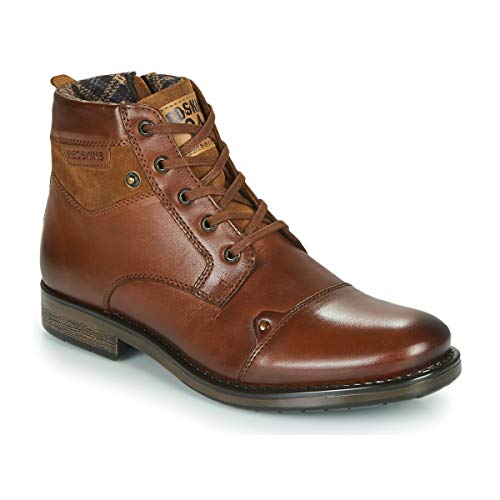 Redskins Bottine Nissa
