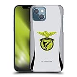 iphone xs 256 prix france Élégant, grattez le graphisme imprimé résistant, haute résolution