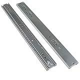 Firgelli Automations 24