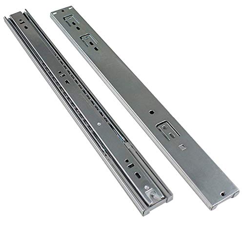 Firgelli Automations 24