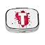 Letter T
