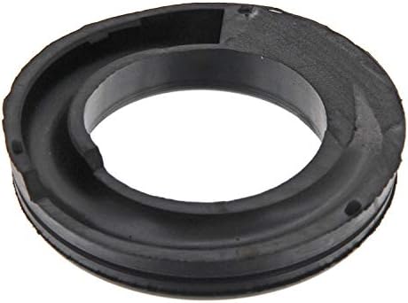 Meyle Federaufnahme 014 032 0012 : Amazon.de: Auto & Motorrad