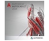 autocad 2019 kaufen  Autodesk AutoCAD LT 2018 mit Subscription Vollversion, kein Abo, keine Miete