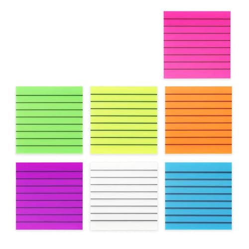 1500 Jtȃp 3x3C` nt Sp ① m[gubN J_[ vi[