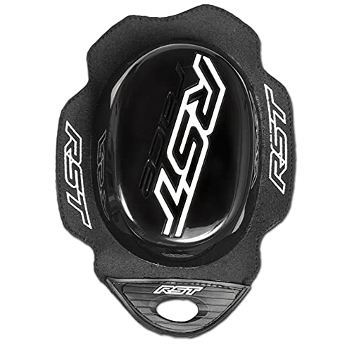RST Knee Sliders