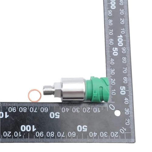 Capteur de pression A9705420018 pour système de freinage camion - 6