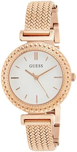 guess w1152l3
