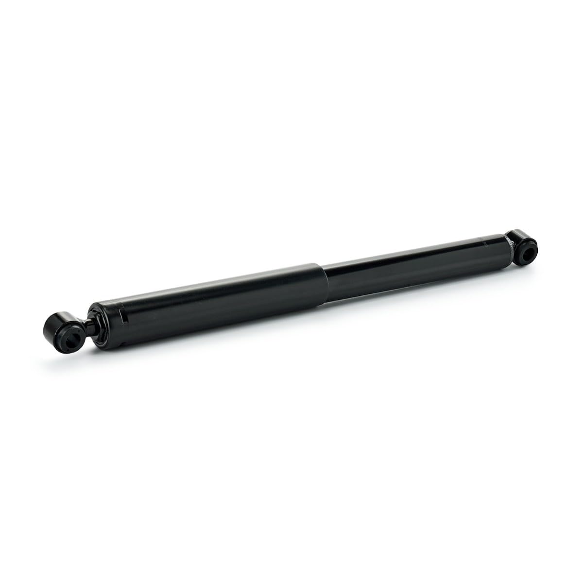 RIDEX 854S19123 2x Amortiguador Trasero Compatible con NISSAN TERRANO II R20