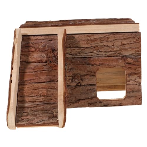 WOONEKY nX^[Lr hamster ѽ rabbit XilY~̉ ybgpi XilY~̑̉ ``̑ nEX ``VF^[ ``nEX ؐ